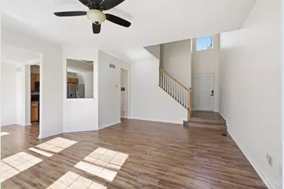2825 Wexford Way, Fairfield Township, OH 45011 - Photo 3
