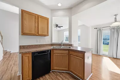 2825 Wexford Way, Fairfield Township, OH 45011 - Photo 13