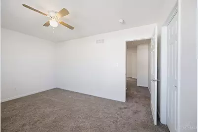 2825 Wexford Way, Fairfield Township, OH 45011 - Photo 23