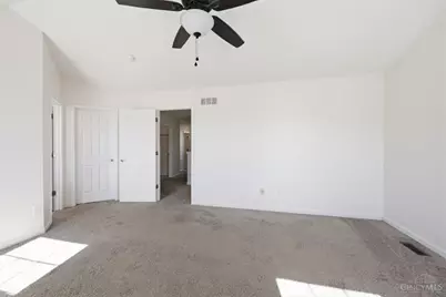 2825 Wexford Way, Fairfield Township, OH 45011 - Photo 29