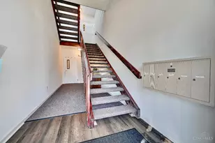 220 Carrington Pl, Loveland, OH 45140 - Photo 25