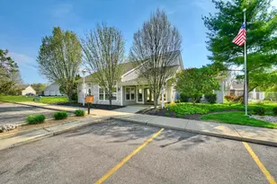 220 Carrington Pl, Loveland, OH 45140 - Photo 21