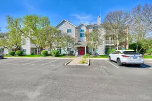 220 Carrington Pl, Loveland, OH 45140 - Photo 29