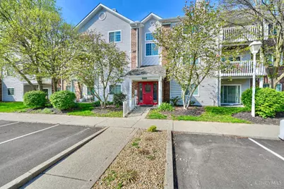 220 Carrington Place #206, Loveland, OH 45140 - Photo 1
