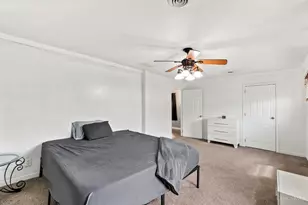 1100 S State St, Harrison, OH 45030 - Photo 15