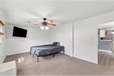 1100 S State Street, Harrison, OH 45030 - Photo 13