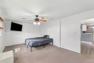 1100 S State St, Harrison, OH 45030 - Photo 13