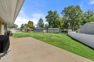 1100 S State St, Harrison, OH 45030 - Photo 27