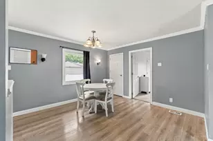 1100 S State St, Harrison, OH 45030 - Photo 9