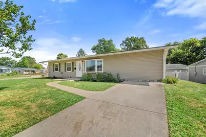 1100 S State Street, Harrison, OH 45030 - Photo 3