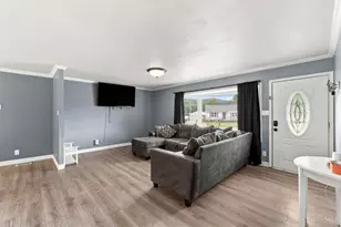 1100 S State St, Harrison, OH 45030 - Photo 5