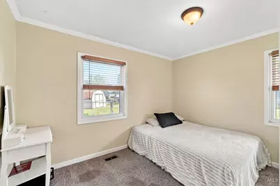 1100 S State Street, Harrison, OH 45030 - Photo 21
