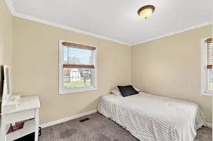 1100 S State St, Harrison, OH 45030 - Photo 21