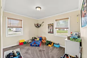 1100 S State St, Harrison, OH 45030 - Photo 23
