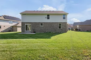 5030 Alta Ct, Liberty Township, OH 45011 - Photo 47