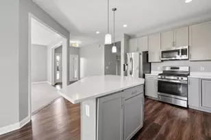 5030 Alta Ct, Liberty Township, OH 45011 - Photo 15