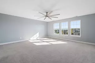 5030 Alta Ct, Liberty Township, OH 45011 - Photo 25