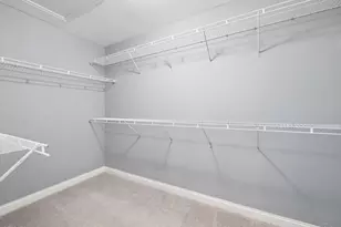 5030 Alta Ct, Liberty Township, OH 45011 - Photo 29