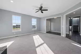 5030 Alta Ct, Liberty Township, OH 45011 - Photo 9