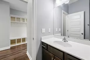 5030 Alta Ct, Liberty Township, OH 45011 - Photo 19