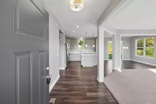 5030 Alta Ct, Liberty Township, OH 45011 - Photo 7