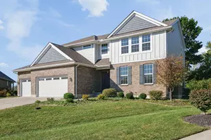 5030 Alta Ct, Liberty Township, OH 45011 - Photo 5