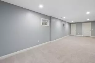 5030 Alta Ct, Liberty Township, OH 45011 - Photo 39