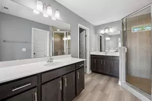5030 Alta Ct, Liberty Township, OH 45011 - Photo 27