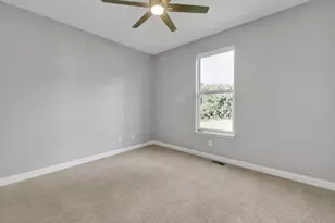 5030 Alta Ct, Liberty Township, OH 45011 - Photo 21