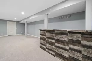 5030 Alta Ct, Liberty Township, OH 45011 - Photo 41