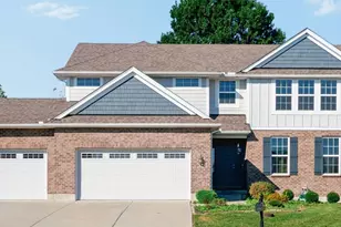5030 Alta Ct, Liberty Township, OH 45011 - Photo 3