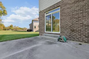 5030 Alta Ct, Liberty Township, OH 45011 - Photo 49