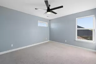 5030 Alta Ct, Liberty Township, OH 45011 - Photo 35
