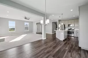 5030 Alta Ct, Liberty Township, OH 45011 - Photo 23