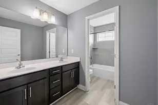 5030 Alta Ct, Liberty Township, OH 45011 - Photo 37