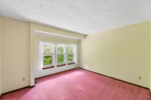 13 Cherokee Trail, Monroe Township, OH 45157 - Photo 29