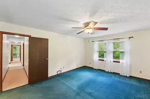 13 Cherokee Trail, Monroe Township, OH 45157 - Photo 25