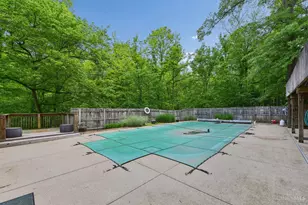 13 Cherokee Trail, Monroe Township, OH 45157 - Photo 41