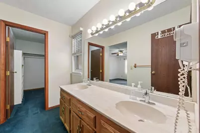 13 Cherokee Trail, New Richmond, OH 45157 - Photo 27
