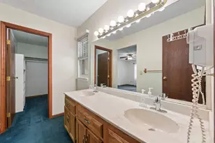 13 Cherokee Trail, Monroe Township, OH 45157 - Photo 27