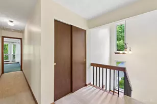 13 Cherokee Trail, Monroe Township, OH 45157 - Photo 23
