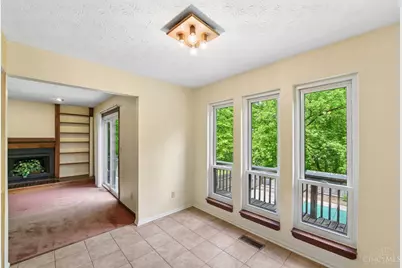 13 Cherokee Trail, New Richmond, OH 45157 - Photo 17
