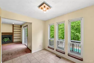 13 Cherokee Trail, Monroe Township, OH 45157 - Photo 17