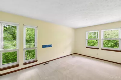 13 Cherokee Trail, New Richmond, OH 45157 - Photo 31