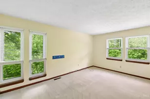 13 Cherokee Trail, Monroe Township, OH 45157 - Photo 31