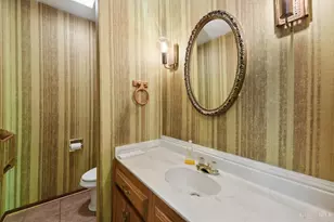 13 Cherokee Trail, Monroe Township, OH 45157 - Photo 21