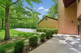 13 Cherokee Trail, Monroe Township, OH 45157 - Photo 3