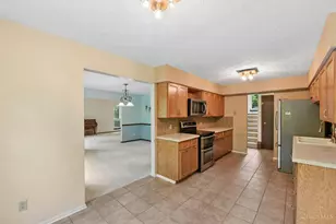 13 Cherokee Trail, Monroe Township, OH 45157 - Photo 15