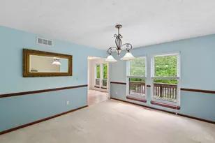 13 Cherokee Trail, Monroe Township, OH 45157 - Photo 11