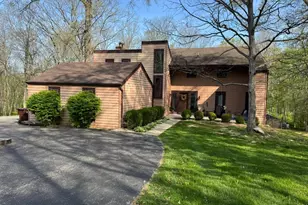 13 Cherokee Trail, New Richmond, OH 45157 - Photo 1